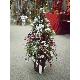 CONE TREE