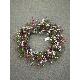WREATH