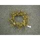 WREATH