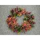 WREATH
