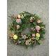 WREATH