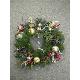 WREATH