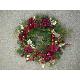 WREATH