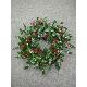 WREATH
