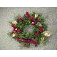 WREATH, 6P3878A