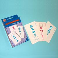Card Games