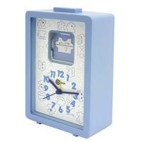 Message Desktop Alarm Clock
