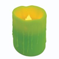 LED Candle Light