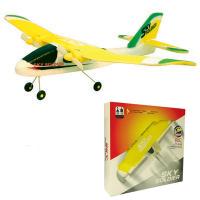 Radio Control Toys
