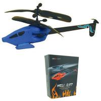 Infra-Red Control Toys