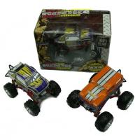 New Product - Toys
