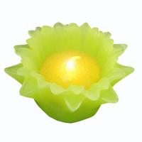 LED Candle Lights
