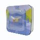Sell Tinbox Desktop Clock