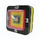 Sell Tinbox Desktop Clock