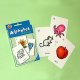 Sell Flash Card - Alphabet