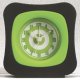 Sell Vogue Desktop Alarm Clock (Square)