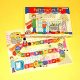 Sell Board Game-Supermarket Fun