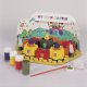Sell DIY Series - My Own Castle