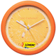 Sell Pendulum Wall Clock