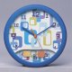 Sell Pendulum Wall Clock