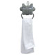 Sell Couzzle-Bath hanger set(Grey)