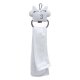 Sell Couzzle-Bath hanger set (white)