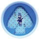 Sell Poker Clock Series - K Wall Clock