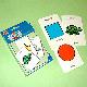 Card Games