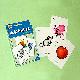 Card Games