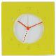Mini Square Desktop Alarm Clock