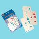 Card Games