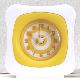 Vogue Desktop Alarm Clock, PIC046