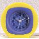 Vogue Desktop Alarm Clock
