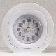 Vogue Desktop Alarm Clock