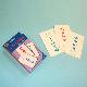 Card Games