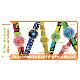 Slim Watch, PIW013~PIW018