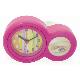 Springy Alarm Clock