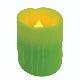 LED Candle Light, PIH019