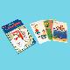 Card Games