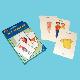 Card Games