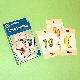 Card Games