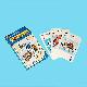 Card Games