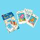 Card Game- Go Fish, PI054