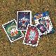 Card Games