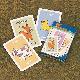Card Games