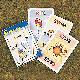 Card Games