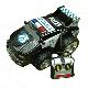 Radio Control Toys