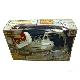 Radio Control Toys