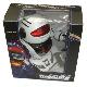 Radio Control Toys