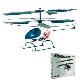Infra-Red Control Toys